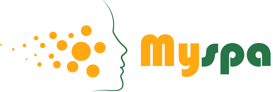 MySpa